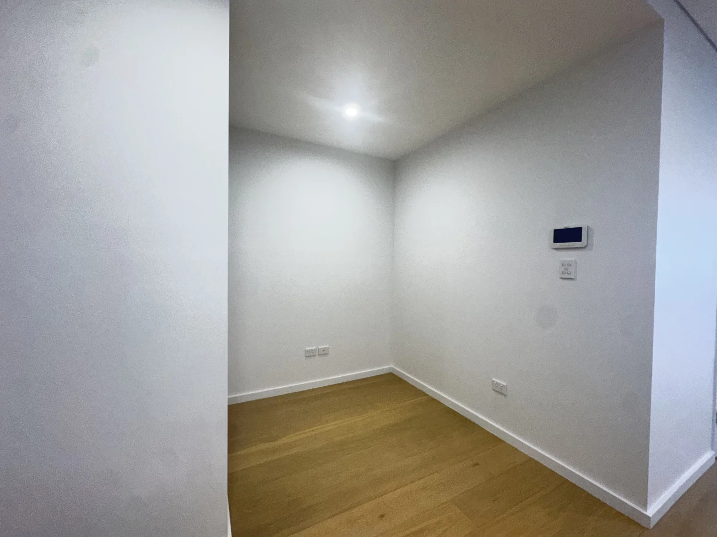 Additional image 3 of C104/28 Cliff Rd, Epping NSW 2121