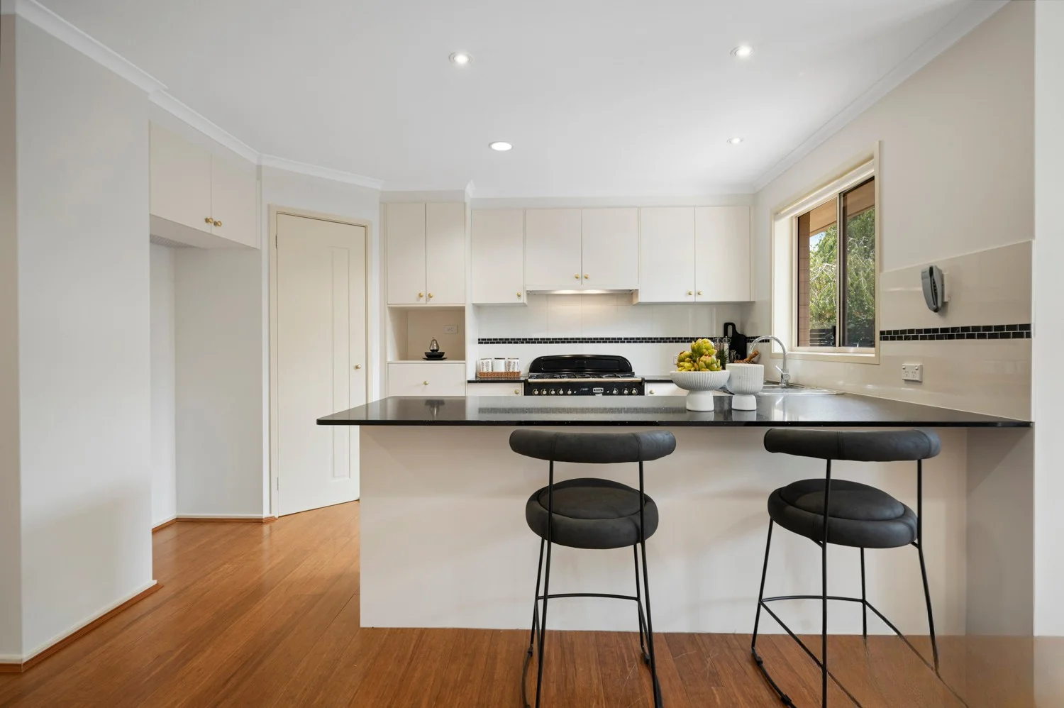 20 Ada Baker Street, Forde ACT 2914 photo 4