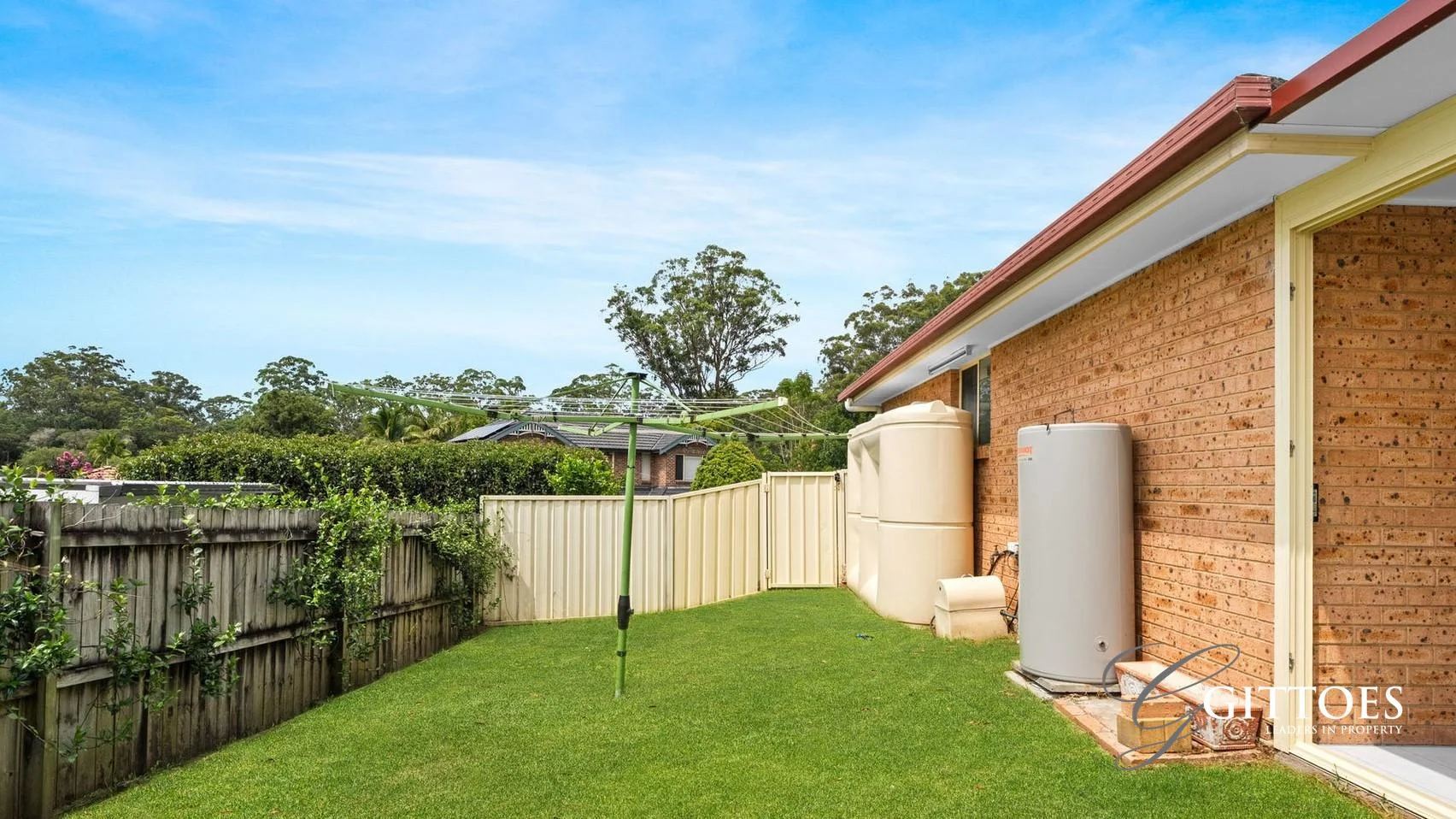Additional image 12 of 23 Allandale Road, Green Point NSW 2251