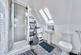 Additional image 12 of Dukeminster Road, Bedfordshire LU5