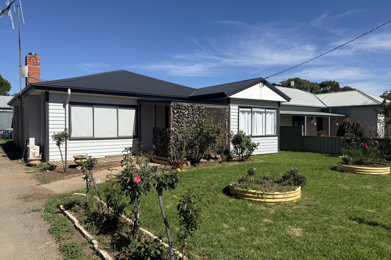 1 Phillip Road, Nathalia VIC 3638