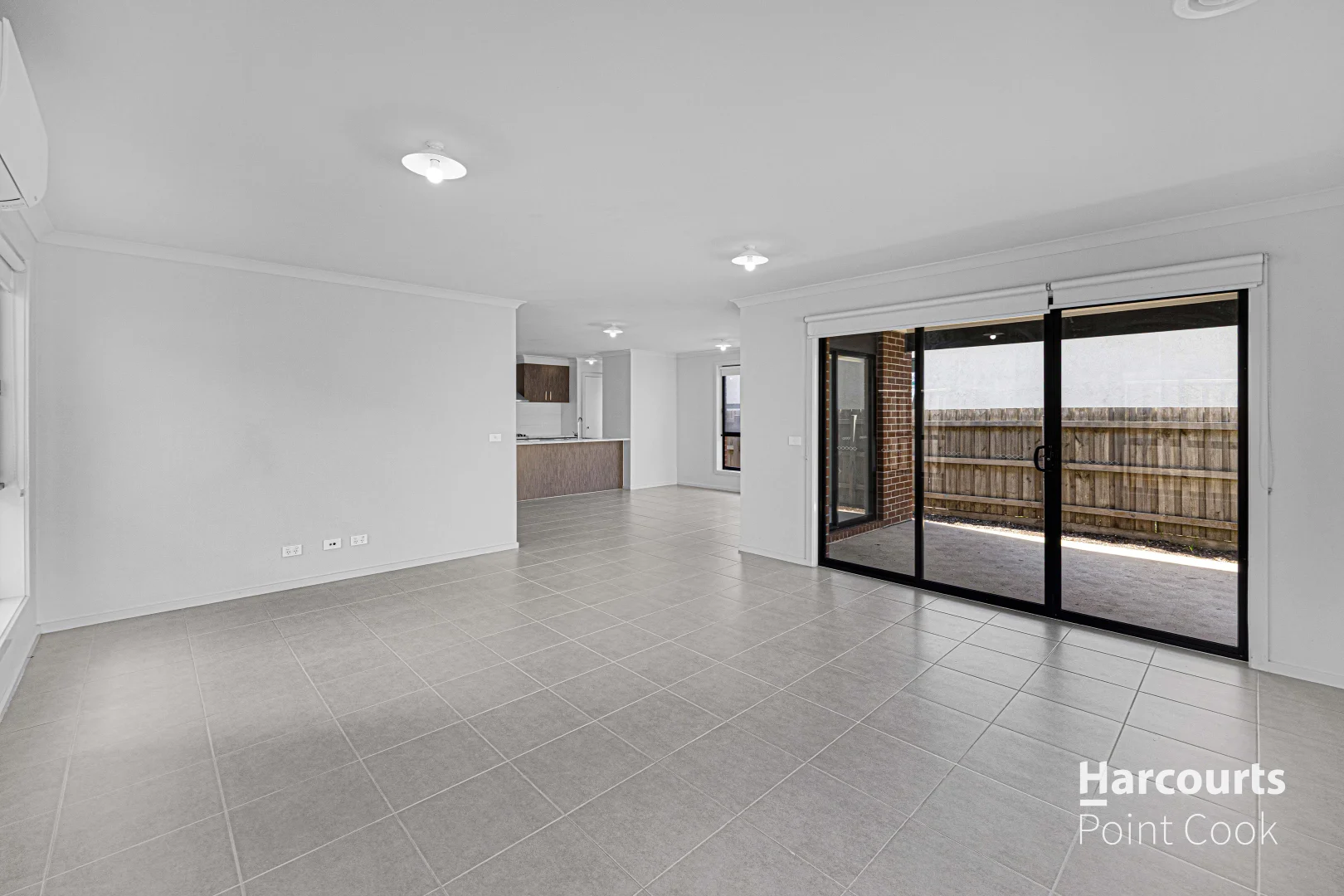 Additional image 16 of 66 Postema Drive, Point Cook VIC 3030