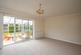 Additional image 4 of Malvern View, Chapel Close, Leigh Sinton, WR13