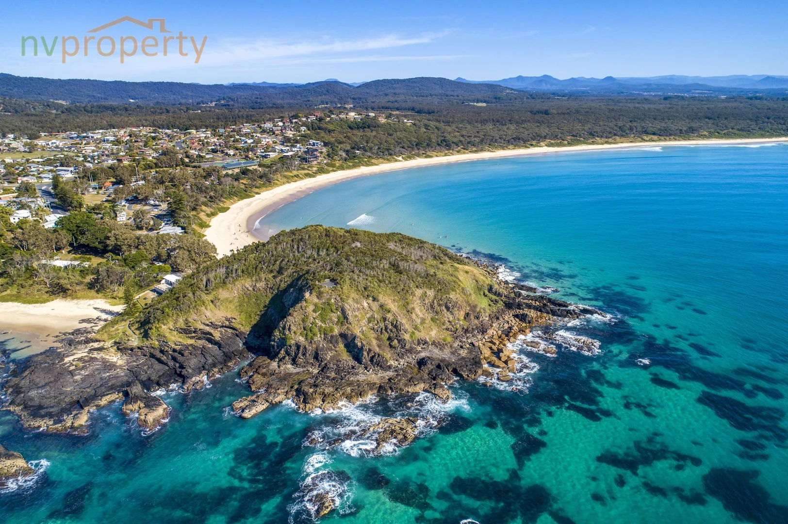 Additional image 9 of 2/21 Matthew Street, Scotts Head NSW 2447