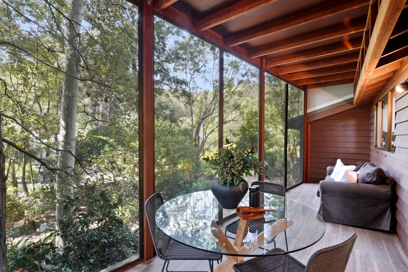 Additional image 15 of 14 Cheshire Close, Rankin Park NSW 2287