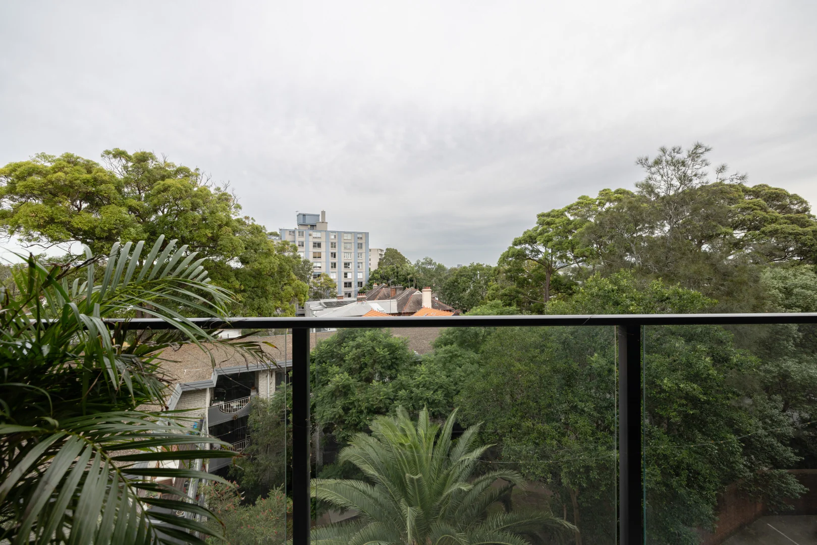 Additional image 3 of 54/77-83 Cook Road, Centennial Park NSW 2021