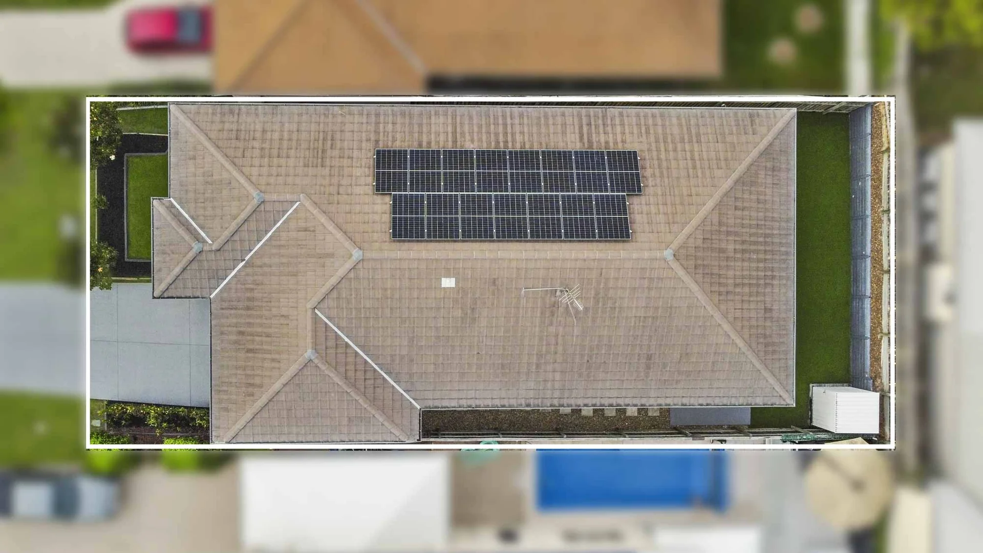 Additional image 34 of 4 Comet Circuit, Warner QLD 4500