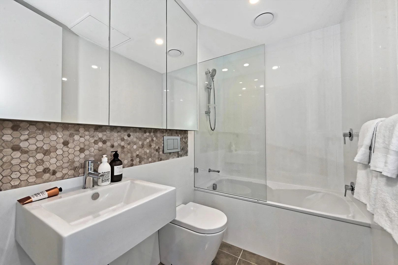 Additional image 5 of B104/91 Old South Head Road, Bondi Junction NSW 2022