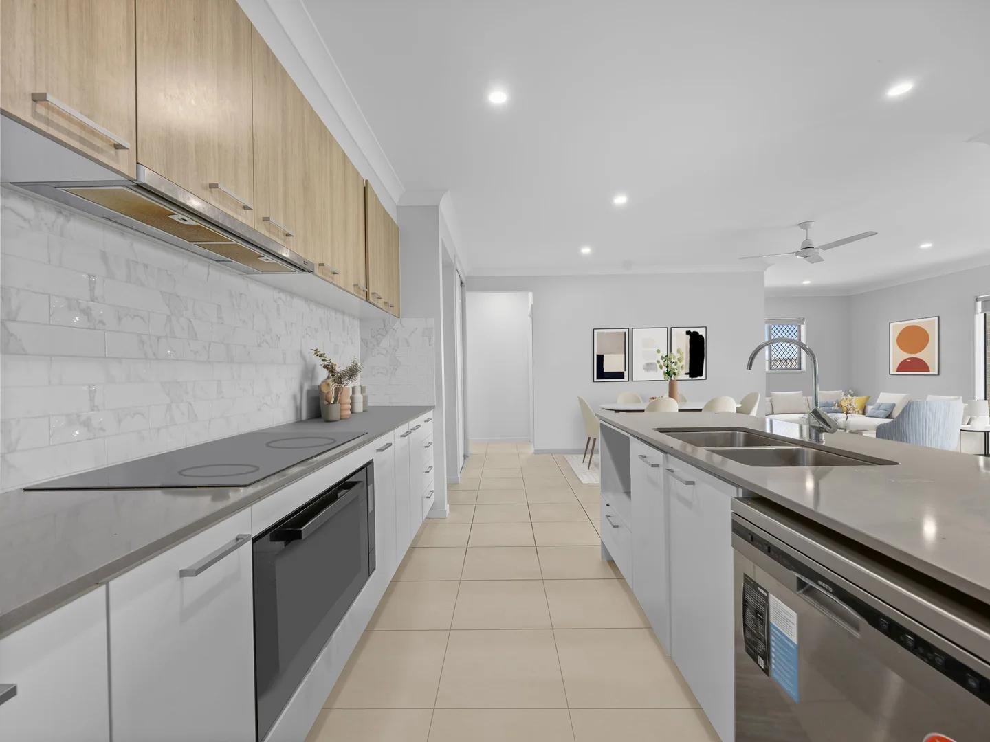 Additional image 3 of 17 Jolly Mews, Ripley QLD 4306
