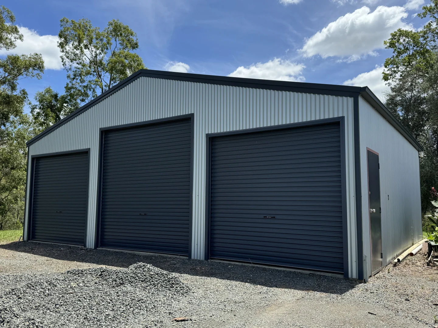 Additional image 12 of 4515 Clarence Town Road, Wirragulla NSW 2420