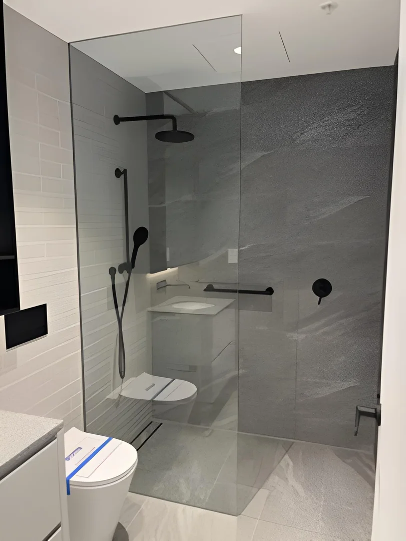 Additional image 6 of 805/87 Oxford Street, Bondi Junction NSW 2022