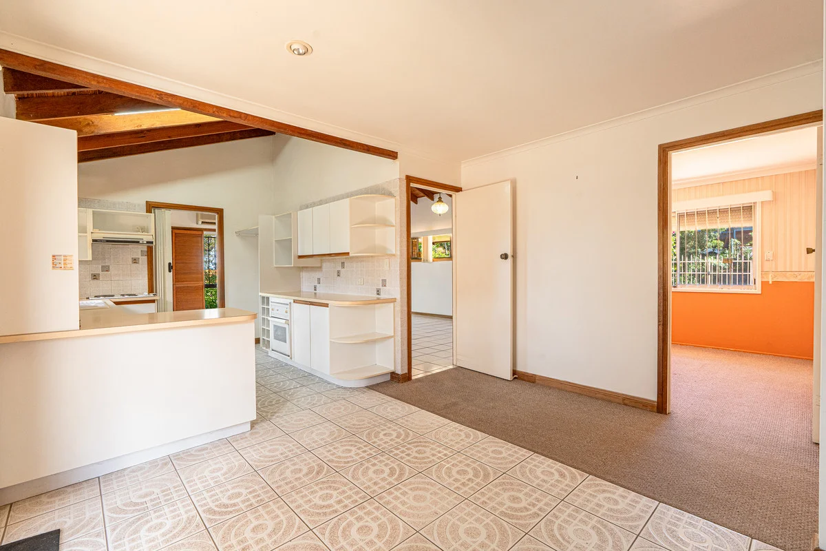 Additional image 8 of 6 Nattai Street, Sunnybank Hills QLD 4109