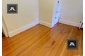 Additional image 18 of 1786 Beacon St Unit 6A, Brookline, MA, 02445