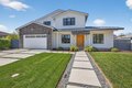Additional image 2 of 10291 Imperial Ave, Cupertino, CA, 95014
