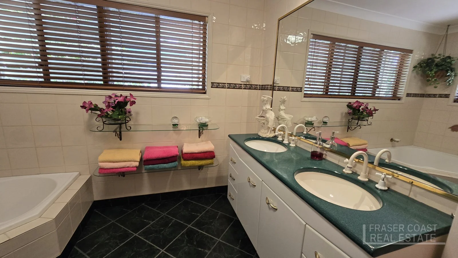Additional image 19 of 35 Outridge Avenue, Poona QLD 4650