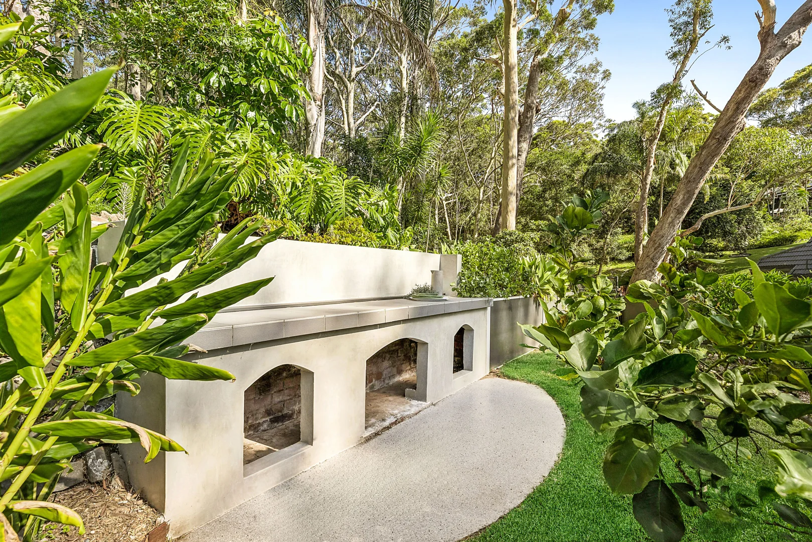 Additional image 12 of 6 Kipling Drive, Bateau Bay NSW 2261