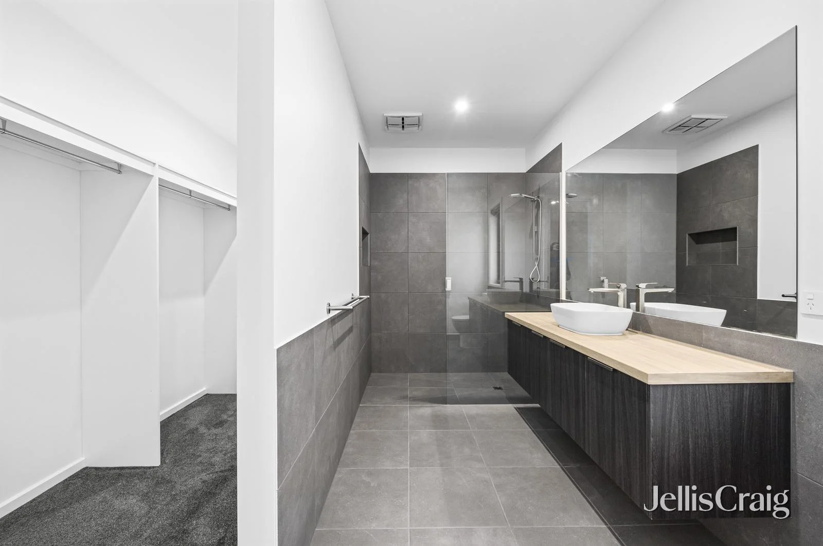 Additional image 7 of 2/110 Cuthberts Road, Alfredton VIC 3350