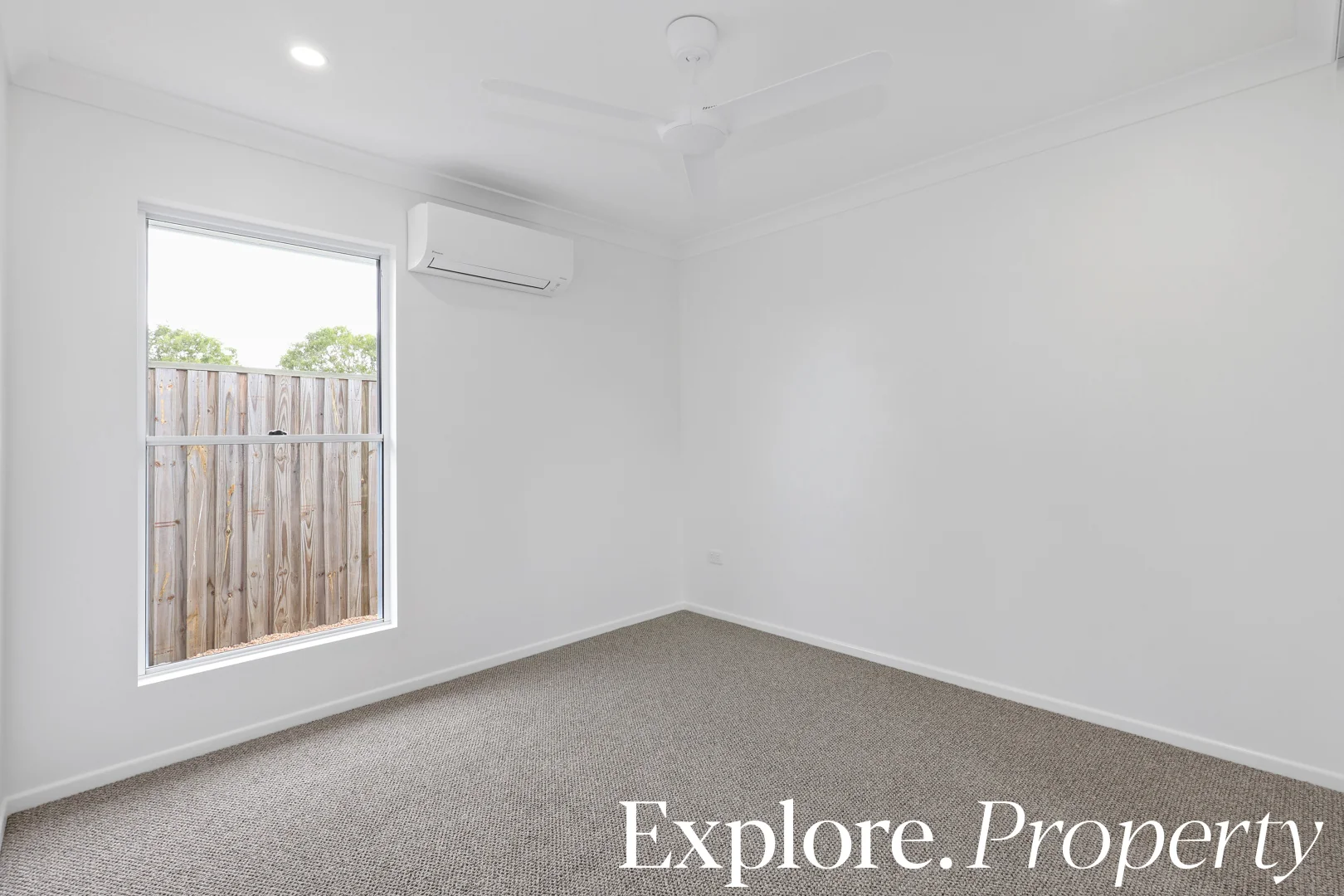 Additional image 11 of 2/32 Hermosa Circuit, Beaconsfield QLD 4740