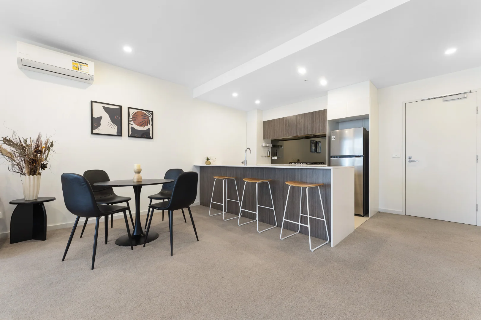 Additional image 6 of 201/29A Browns Road, Clayton VIC 3168