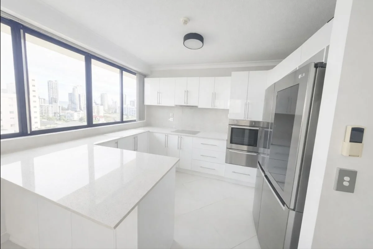 Additional image 6 of 057 2890 Gold Coast Highway, Surfers Paradise QLD 4217