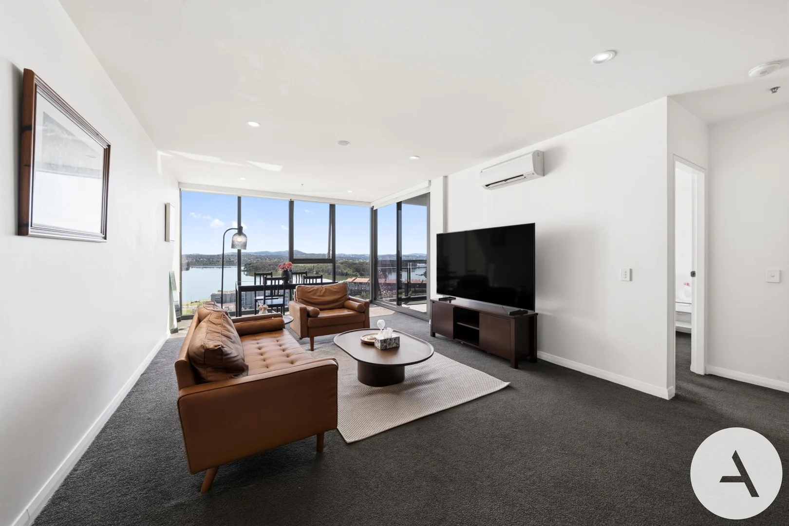 Additional image 4 of 213/39 Benjamin Way, Belconnen ACT 2617