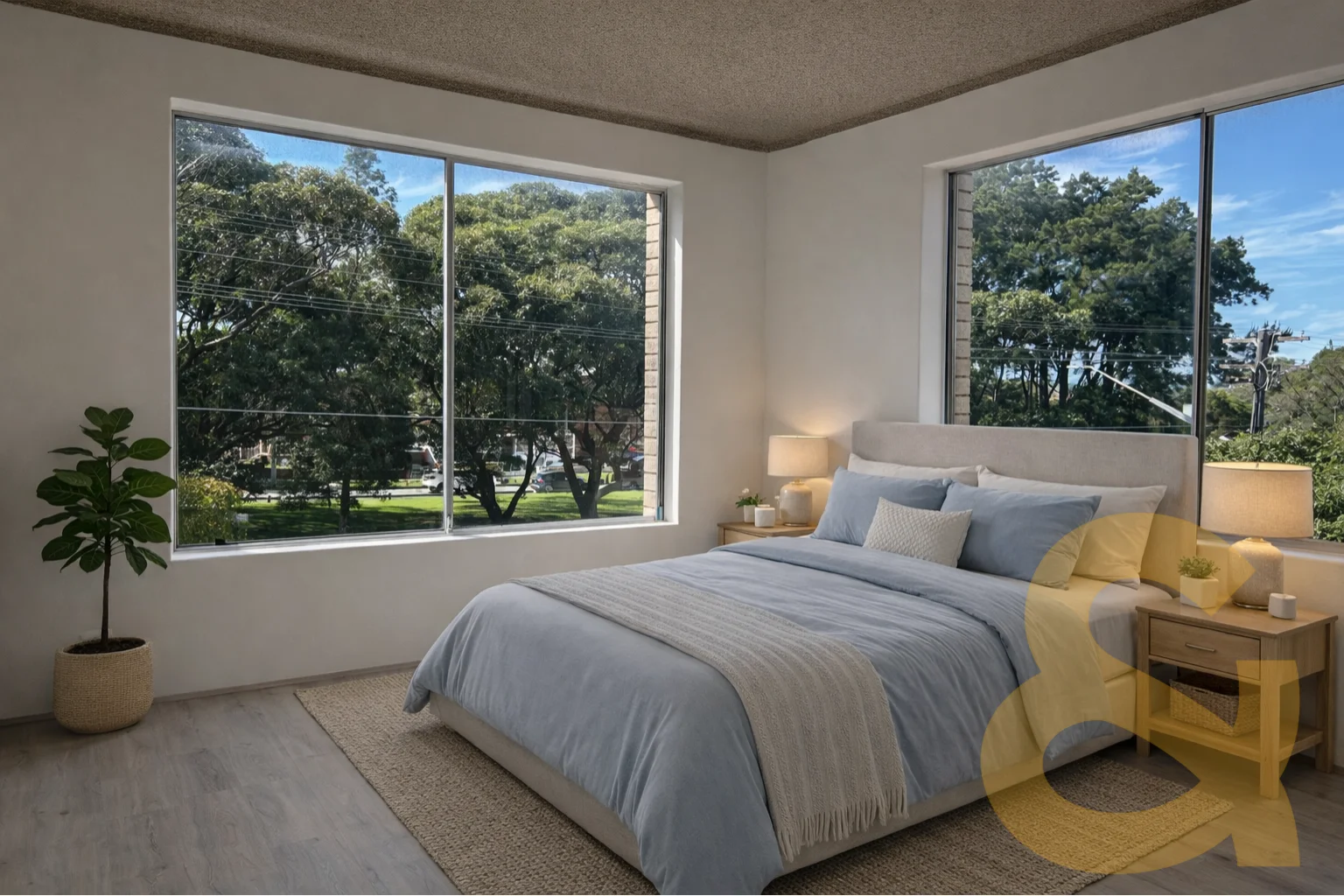3/871 Anzac Parade, Maroubra NSW 2035 photo 4