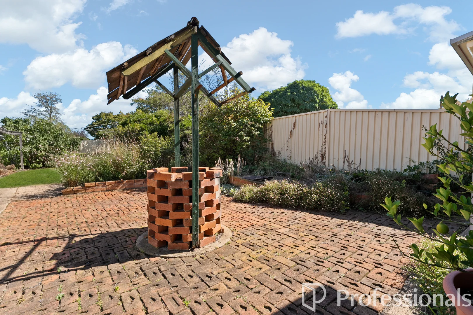 Additional image 15 of 281 Peel Street, West Bathurst NSW 2795