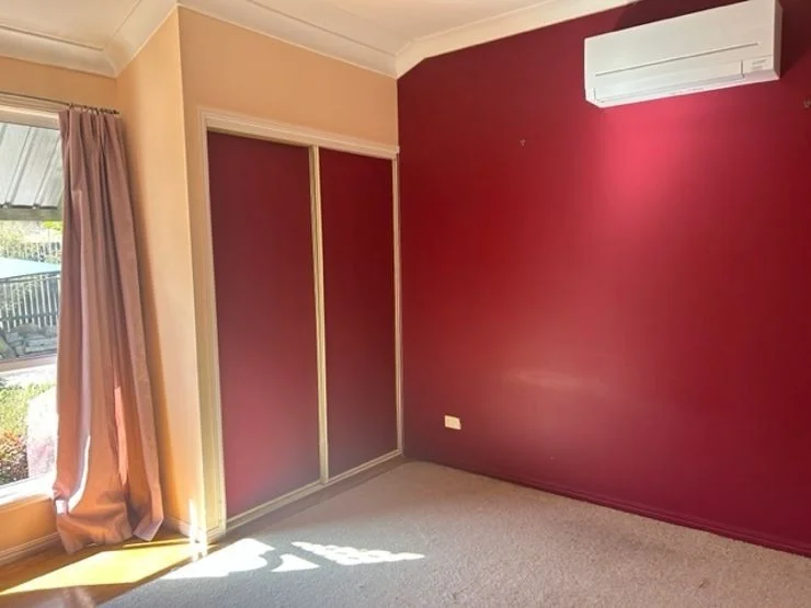 Additional image 6 of 12 Gemmel Road, Glen Aplin QLD 4381