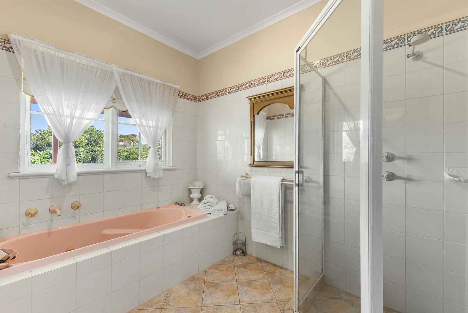 Additional image 19 of 1 Barons Court, Greenock SA 5360