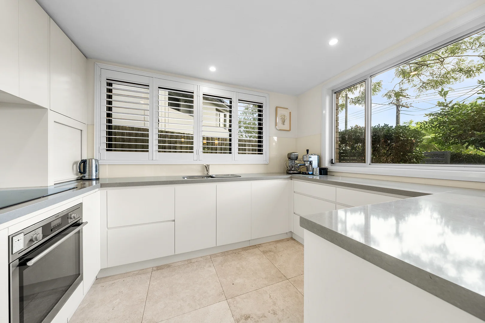 Additional image 2 of 1/19 Reynolds Street, Cremorne NSW 2090