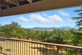 Additional image 39 of 19415 Dallas Ct, Hidden Valley Lake, CA, 95467