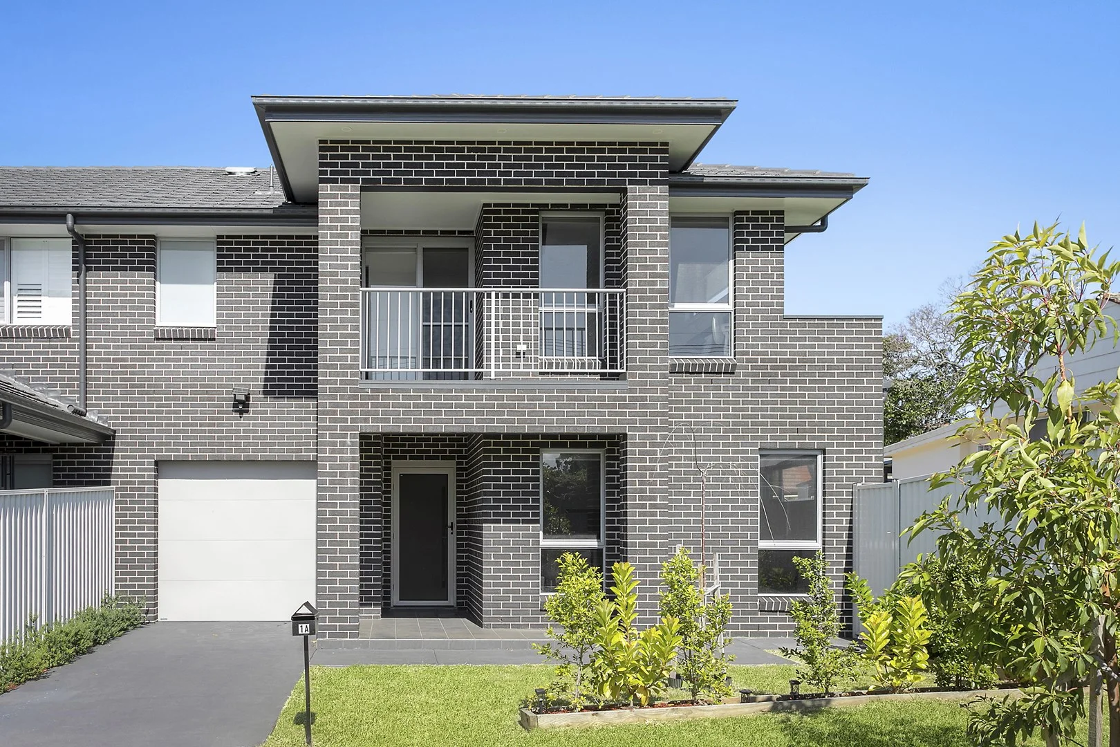 1A Ada Street, Padstow NSW 2211