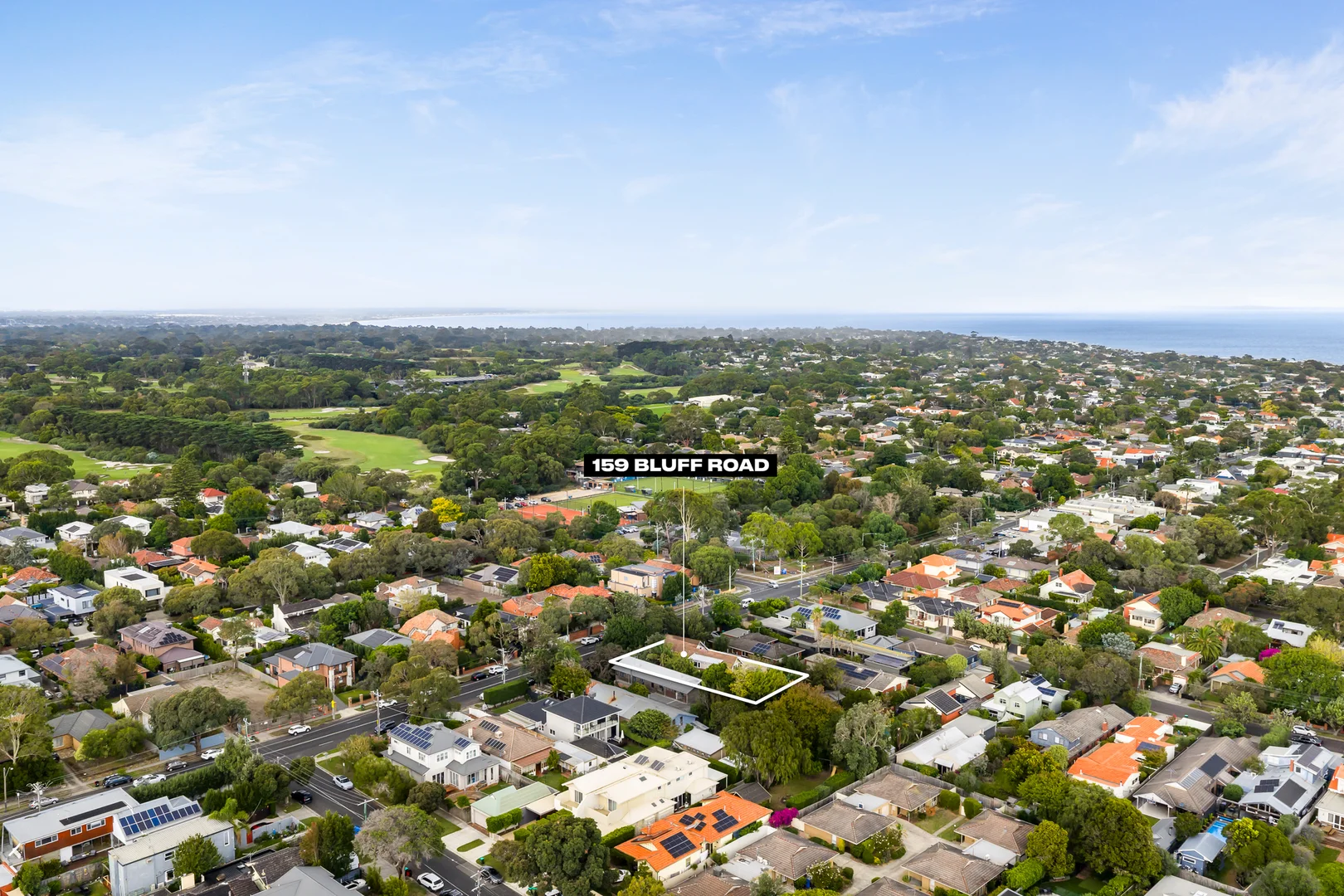 Additional image 14 of 159 Bluff Road, Black Rock VIC 3193