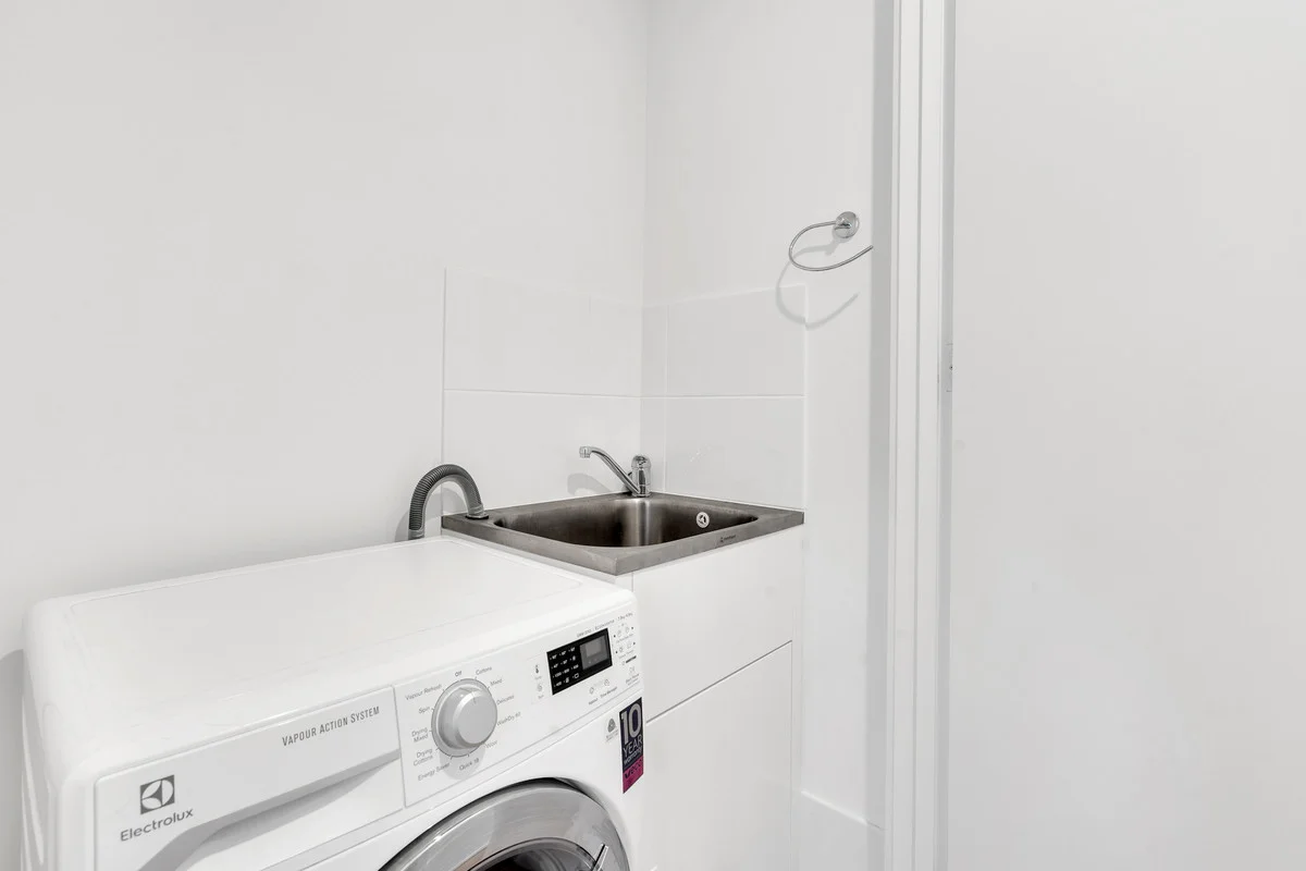 Additional image 14 of 20 Arnold Close, Findon SA 5023
