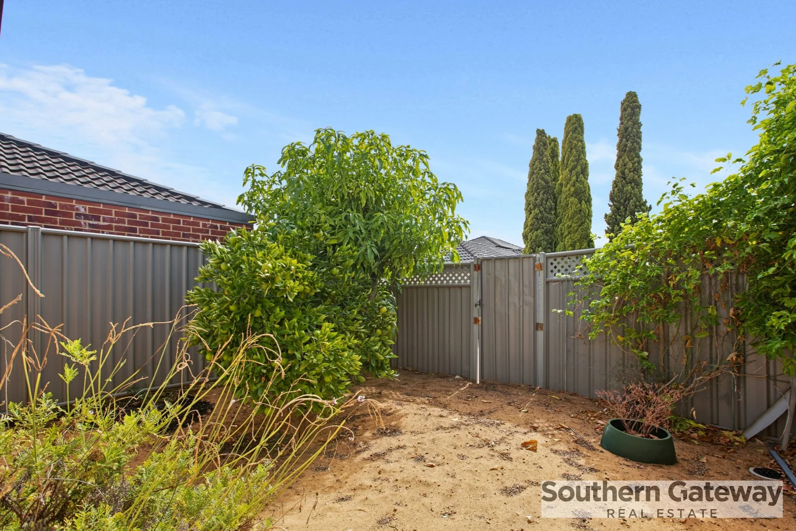 Additional image 21 of 13 Oatlands Vista, Wellard WA 6170
