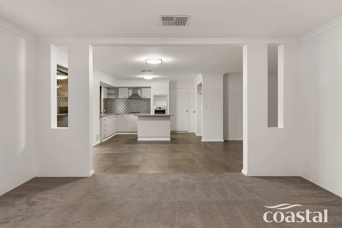 Additional image 18 of 8 Miltona Drive, Secret Harbour WA 6173
