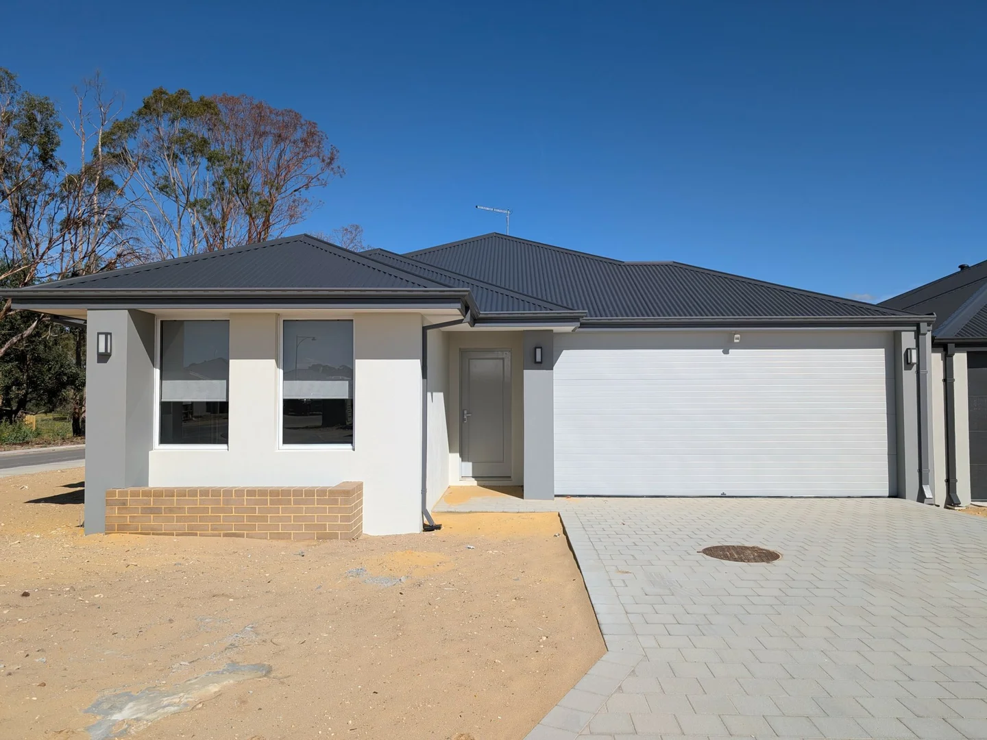Additional image 20 of 24 Trinity Rd, Henley Brook WA 6055