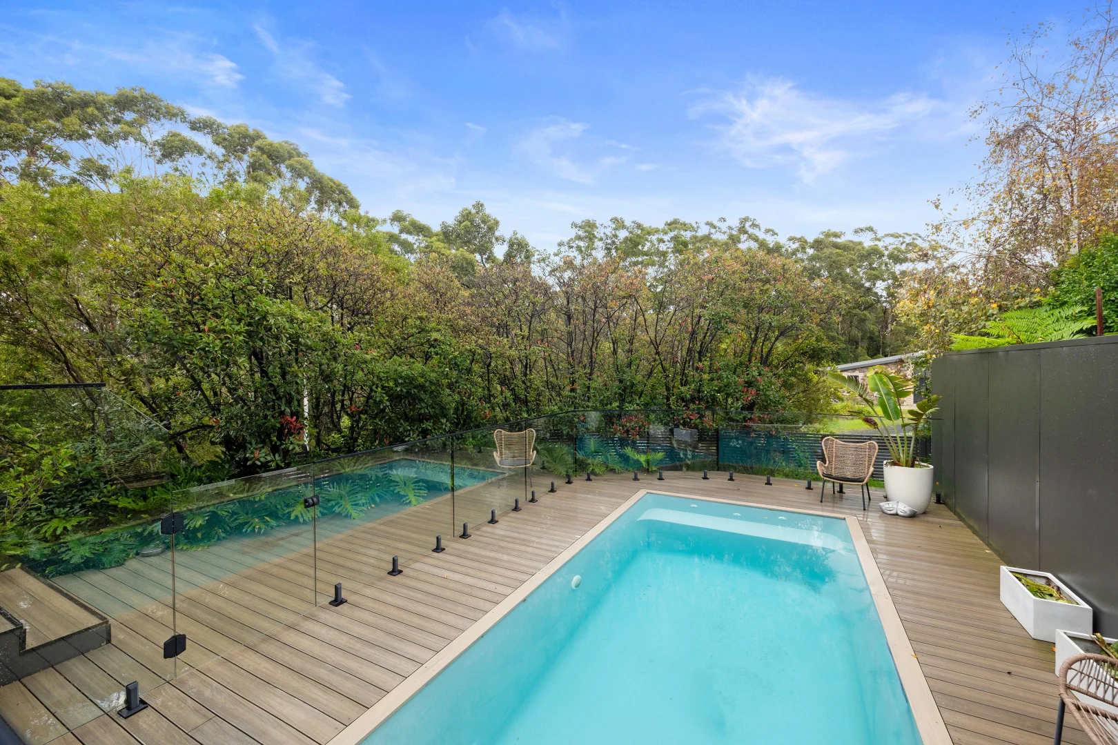 Additional image 5 of 2 Wattlevale Place, Ulladulla NSW 2539