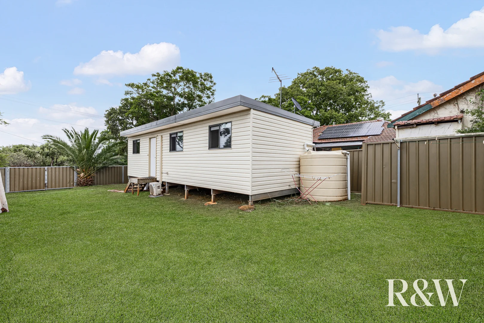 Additional image 13 of 84 & 84A Monfarville Street, St Marys NSW 2760