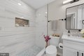 Additional image 24 of 5635 W Shady Side Rd, Churchton, MD, 20733
