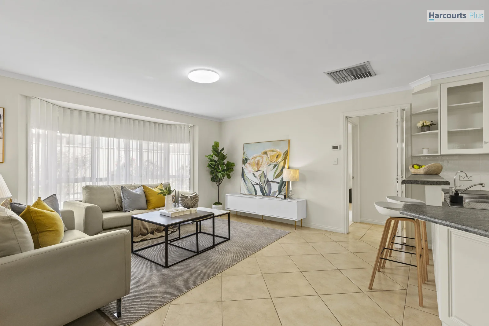 Additional image 5 of 14 Carlisle Court, Hallett Cove SA 5158