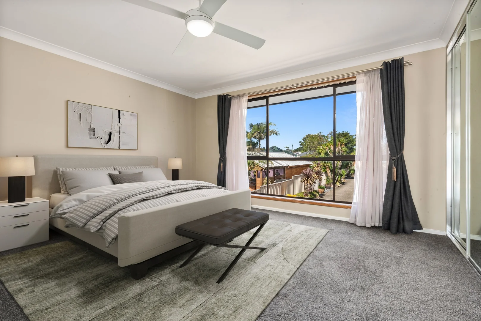 Additional image 8 of 107 The Boulevarde, Oak Flats NSW 2529