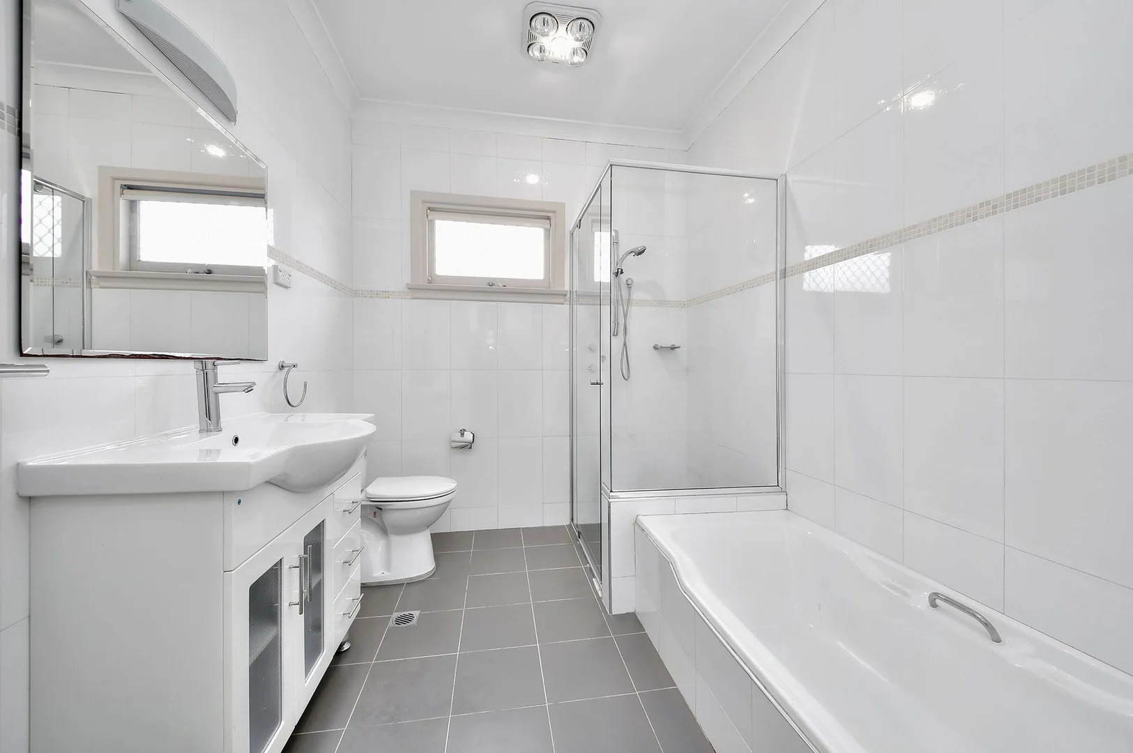 Additional image 2 of 77 Mercury St, Narwee NSW 2209