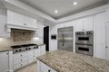Additional image 10 of 258 Santa Isabel Ave, Costa Mesa, CA, 92627