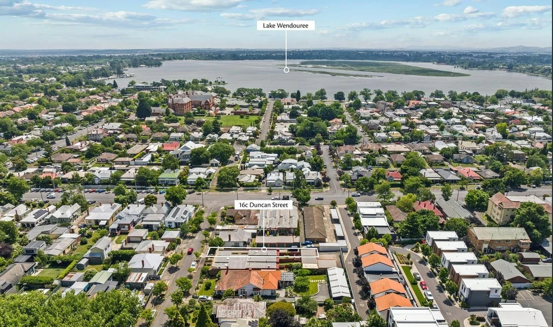 Additional image 18 of 3/16 Duncan Street, Ballarat Central VIC 3350