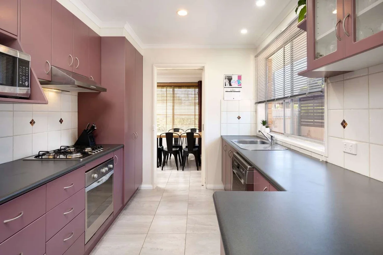 Additional image 7 of 13 Jamieson Court, West Wodonga VIC 3690