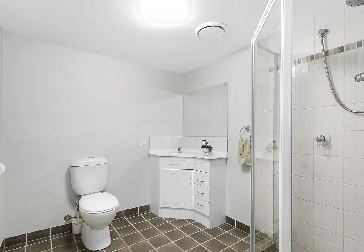 Additional image 8 of 20 Fox Street, Strathpine QLD 4500