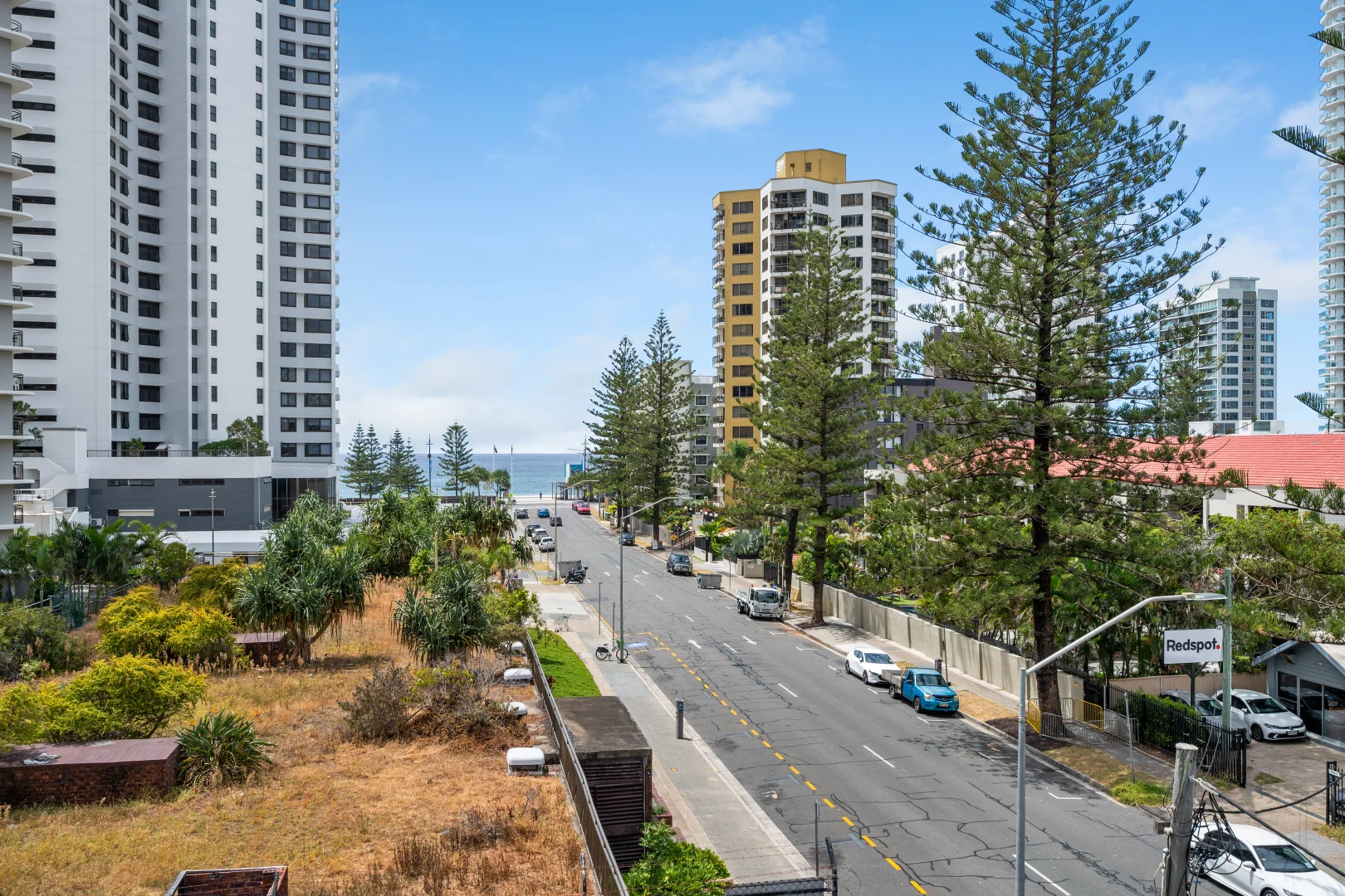 Additional image 19 of 36/3049 Surfers Paradise Boulevard, Surfers Paradise QLD 4217