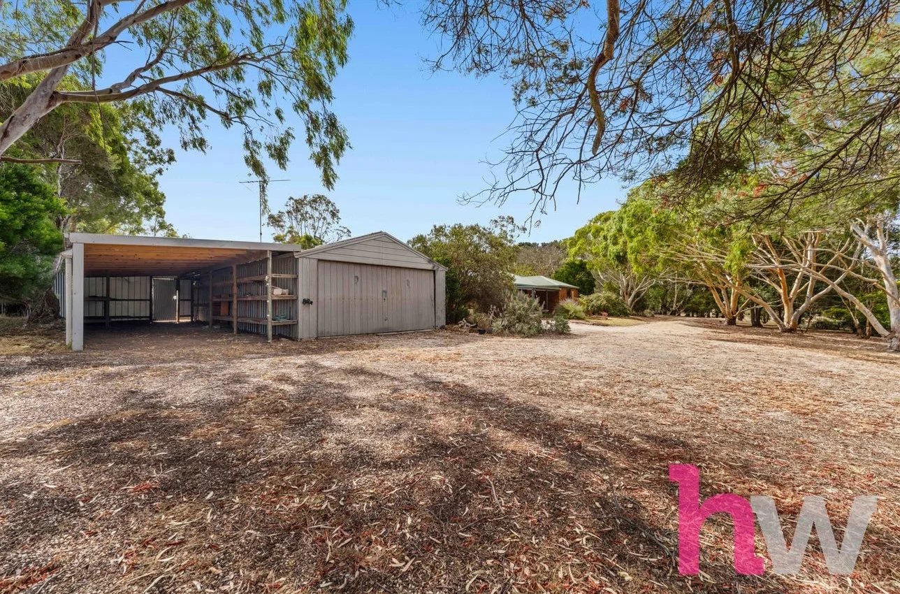 Additional image 20 of 1120 Anglesea Road, Freshwater Creek VIC 3217