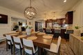 Additional image 21 of 347 W Passaic Ave, Rutherford, NJ, 07070